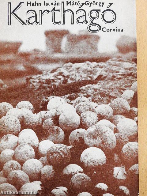 Karthágó