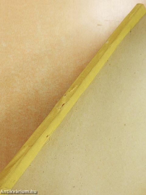 Sertéstest felépítése, élettana és szaporodásbiológiája II.