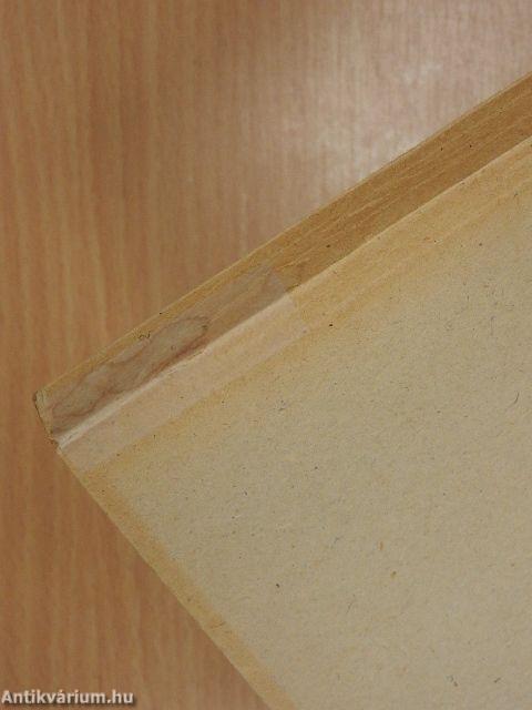 Didaktikai gyakorlatok