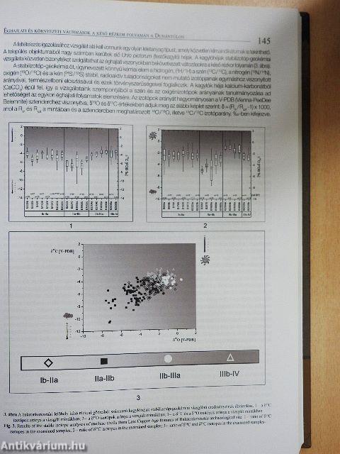 Környezet-Ember-Kultúra
