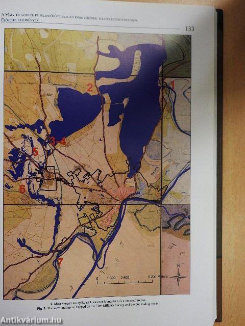 Környezet-Ember-Kultúra