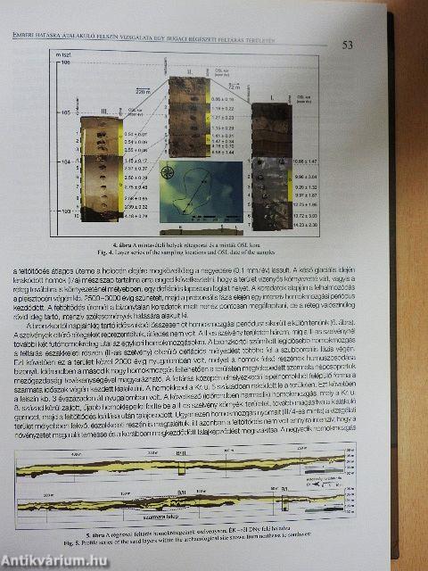 Környezet-Ember-Kultúra