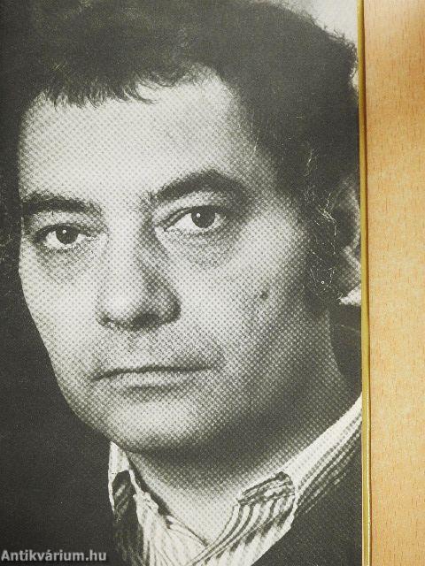 Jóslás a te idődről