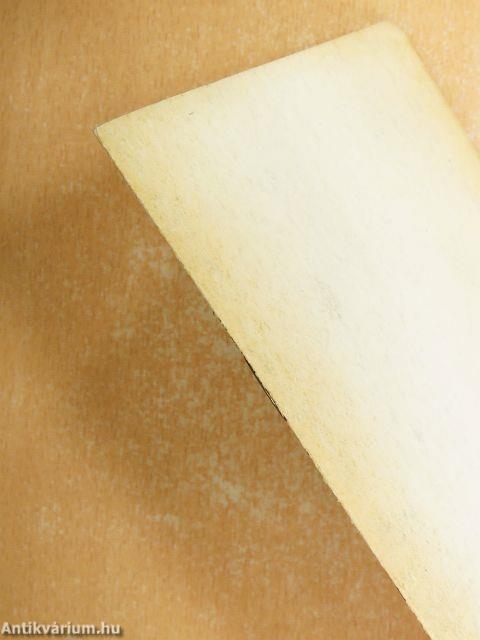 Űrtechnika - Haditechnika