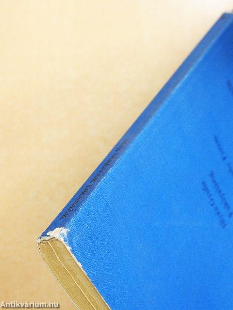 Mai magyar drámák I.