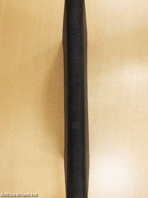 Élmények és elbeszélések