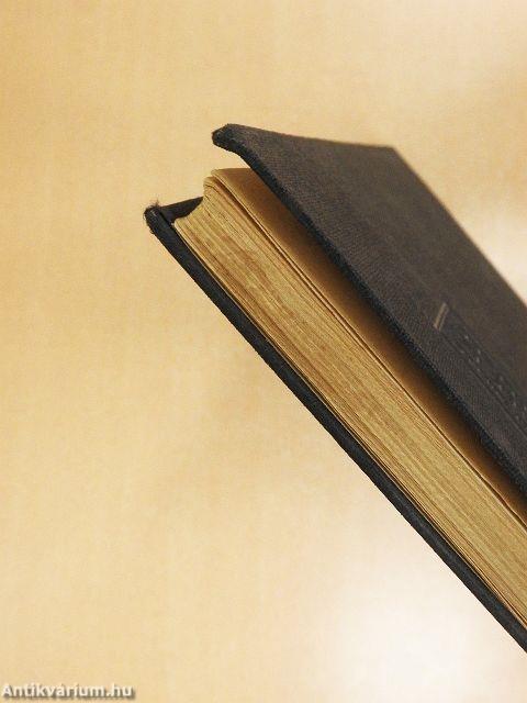 Élmények és elbeszélések