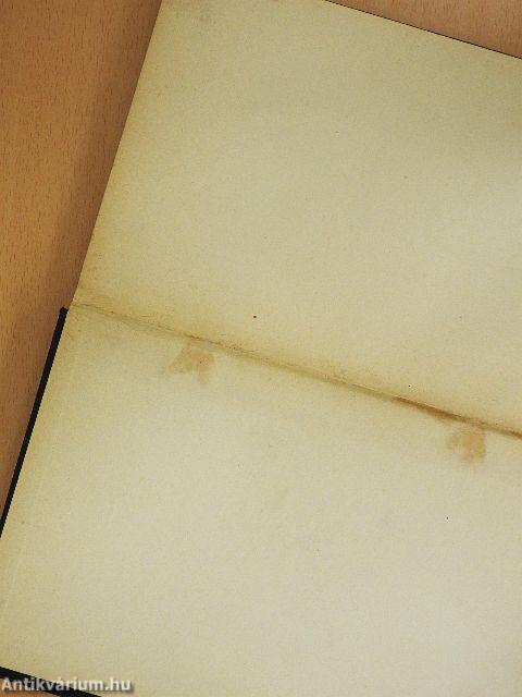 Élmények és elbeszélések