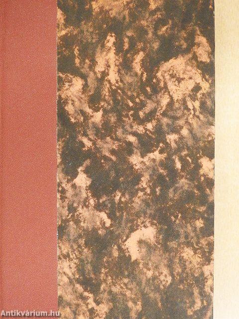 Túl az erkölcs világán...