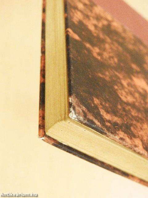 Túl az erkölcs világán...