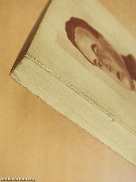 Napfényes életfilozófia