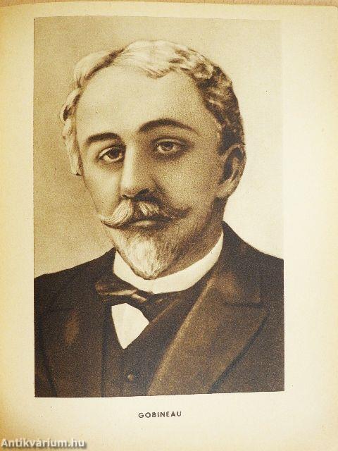 Dante Könyvkiadó Emlékkönyve 1919-1935