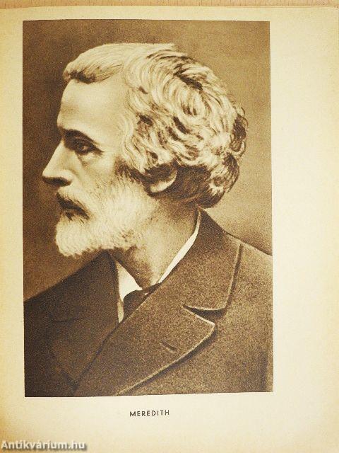 Dante Könyvkiadó Emlékkönyve 1919-1935