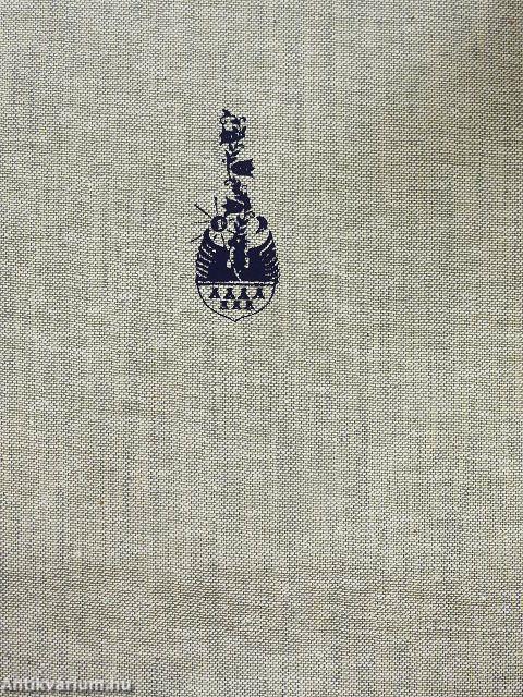 Székely népballadák