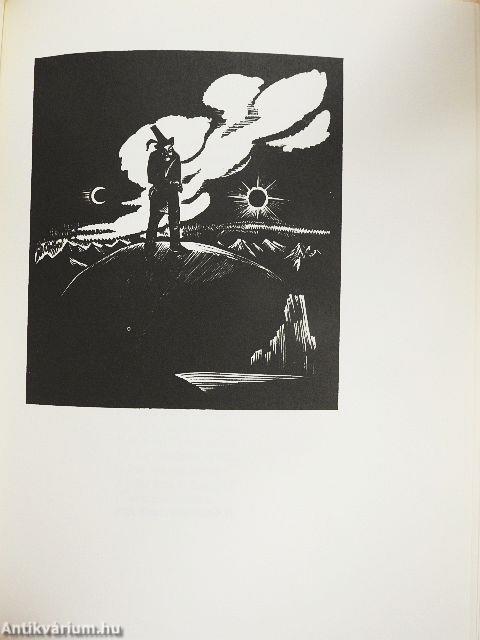 Székely népballadák