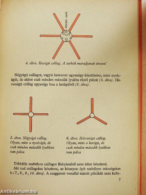 Játsszunk matematikát! 2.