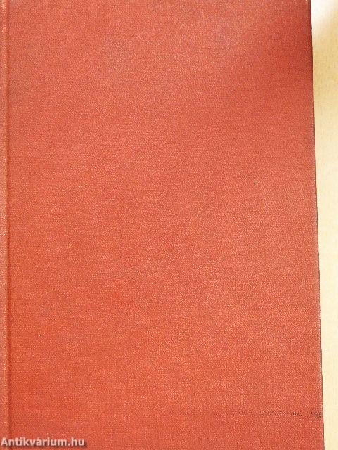 Filmvilág 1961. január-december