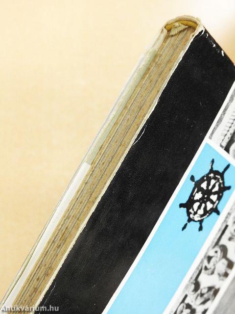 Franciaországi riportok