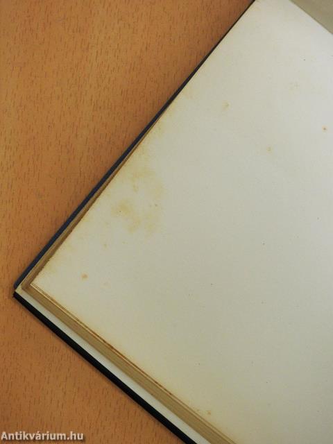 Elfelejtett tél, farkasokkal (dedikált példány)