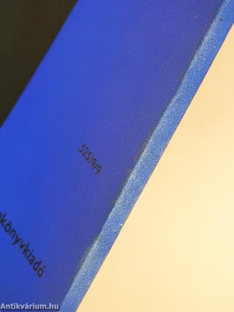 Móricz-novellák (dedikált példány)