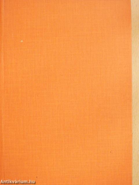 Elveszített és megőrzött képek (dedikált példány)