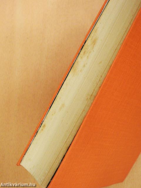 Elveszített és megőrzött képek (dedikált példány)