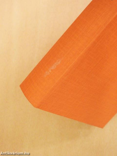 Elveszített és megőrzött képek (dedikált példány)