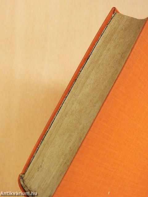 Elveszített és megőrzött képek (dedikált példány)