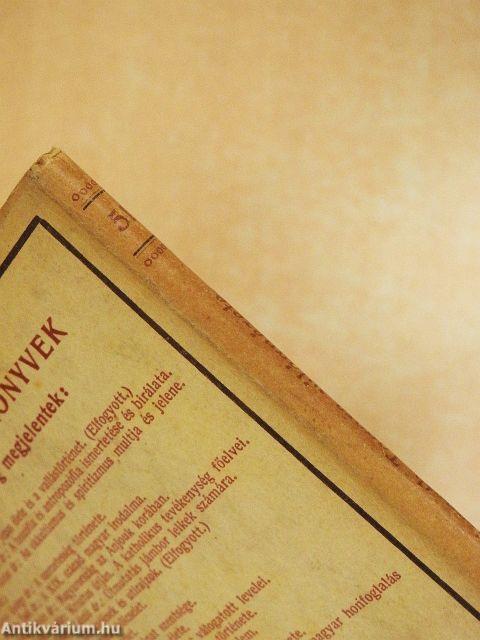 Rabindranath Tagore világnézete