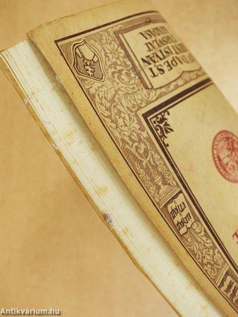 Rabindranath Tagore világnézete