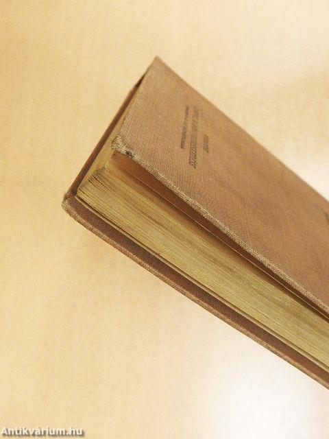 Latin-magyar szótár