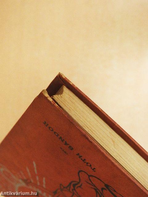 A magyar szabadság atyja