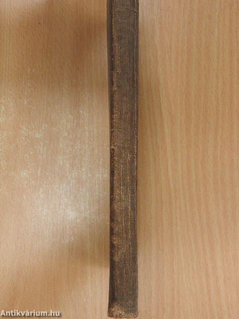 A vitéz Noszticz bátorságpróbája