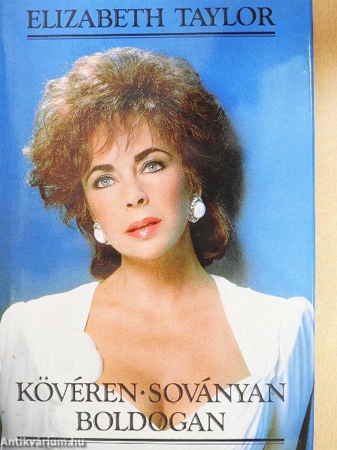 Kövéren, soványan, boldogan