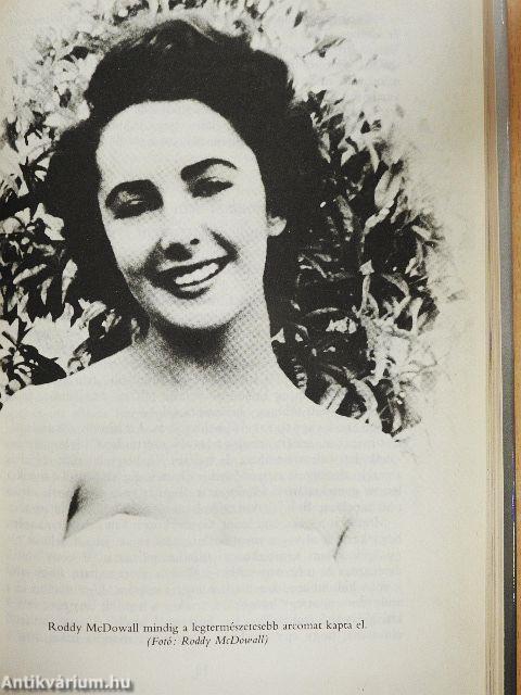 Kövéren, soványan, boldogan