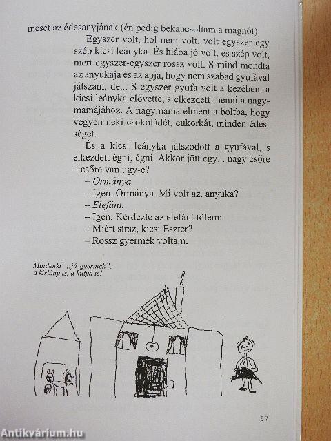 A hazugság forradalma