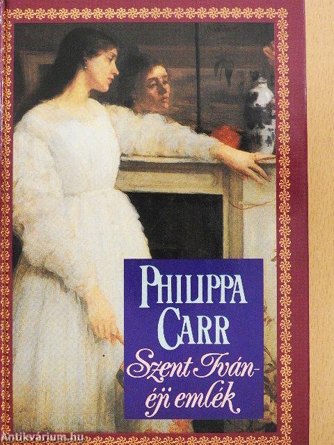 Szent Iván-éji emlék 