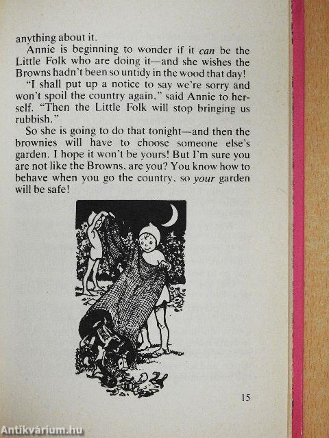 The Snow-White Pigeon and other stories