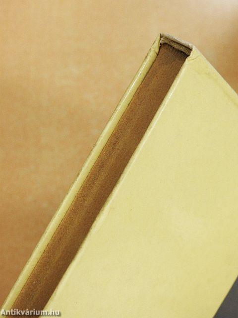 Az éhezéstől az elhízásig