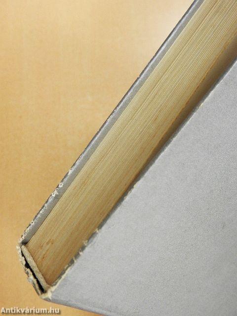 A Móra Ferenc Múzeum Évkönyve 1978/79-1.