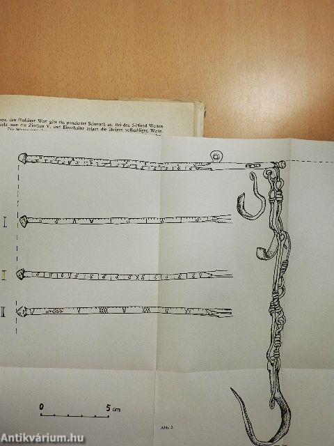 A Móra Ferenc Múzeum Évkönyve 1978/79-1.