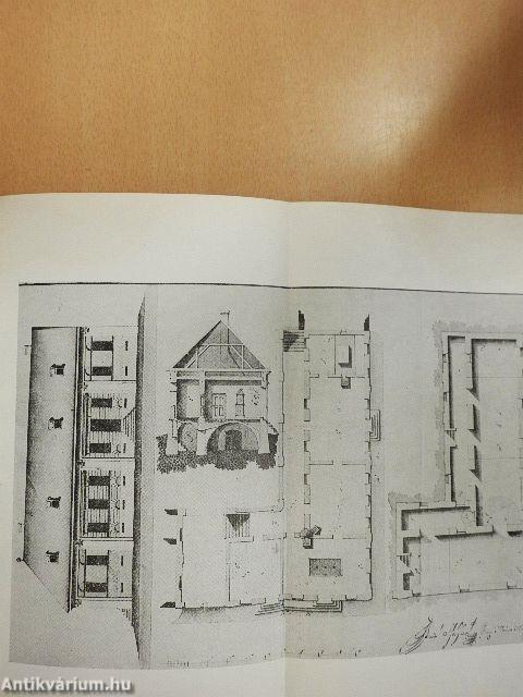 A Móra Ferenc Múzeum Évkönyve 1978/79-1.