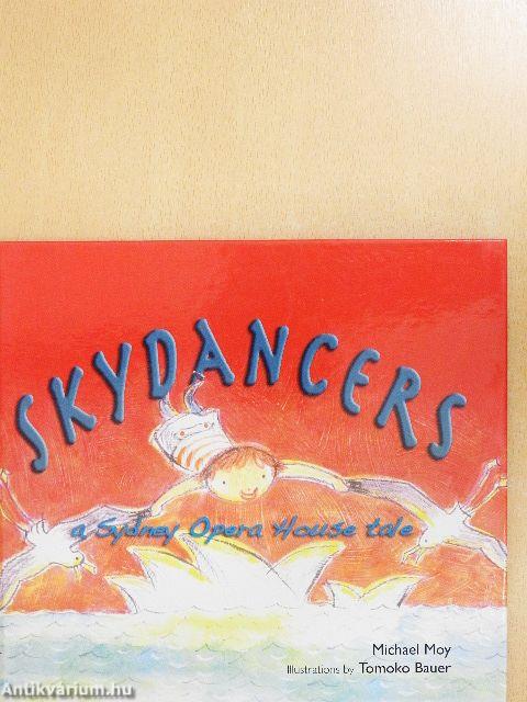 Skydancers