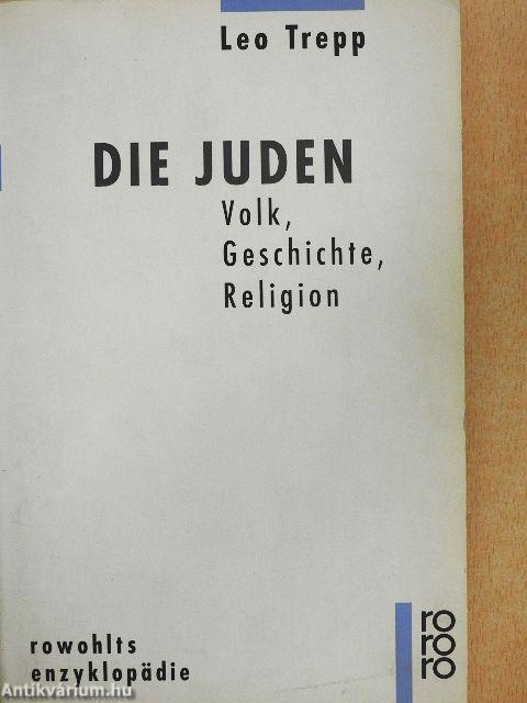 Die Juden