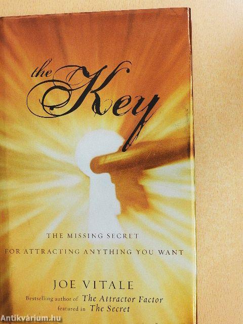 The Key