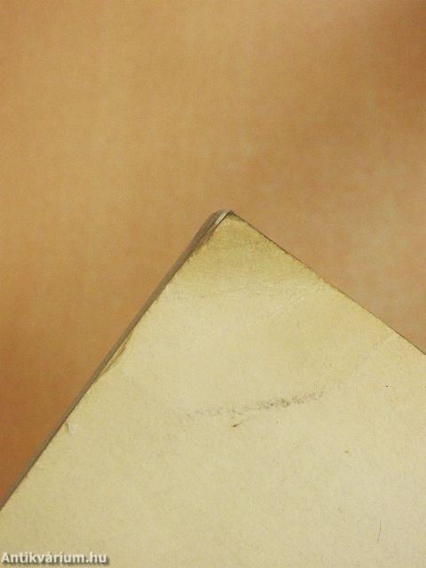 Arab Cinema and Culture