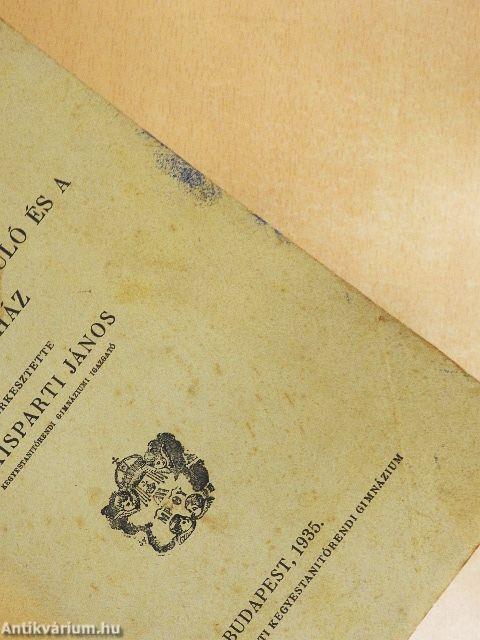 A családi nevelés útjain
