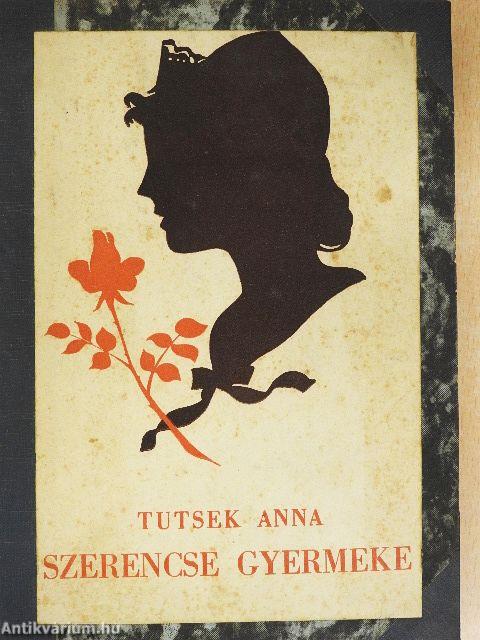 Szerencse gyermeke/Galamb Miska kalandjai