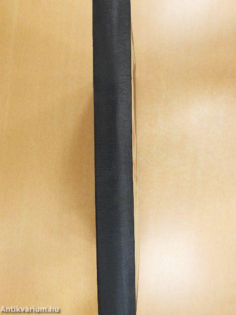 Szerencse gyermeke/Galamb Miska kalandjai