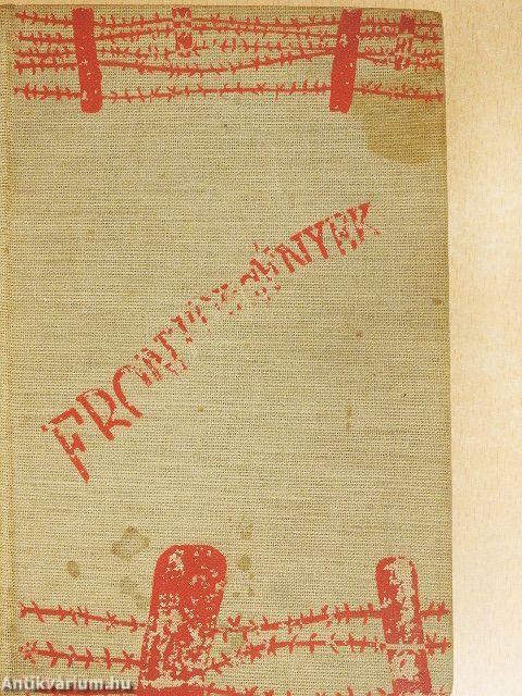 Akik otthon maradtak